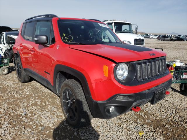 JEEP NULL 2018 zaccjbcb3jph11125