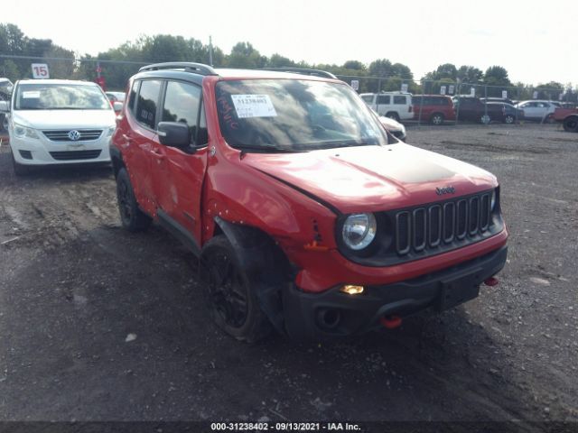 JEEP RENEGADE 2018 zaccjbcb3jph20178