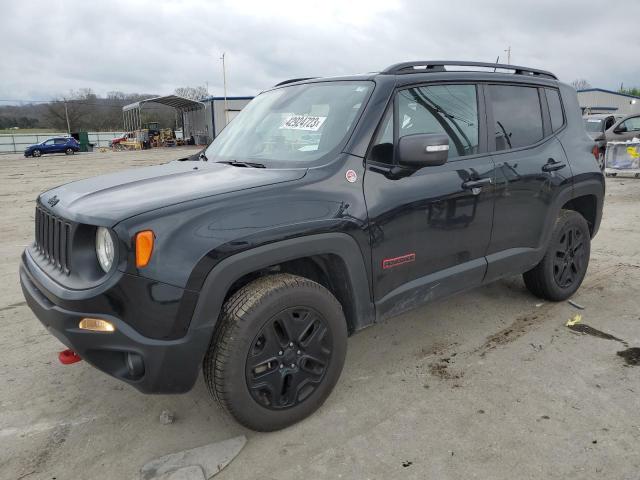 JEEP RENEGADE T 2018 zaccjbcb3jph23372