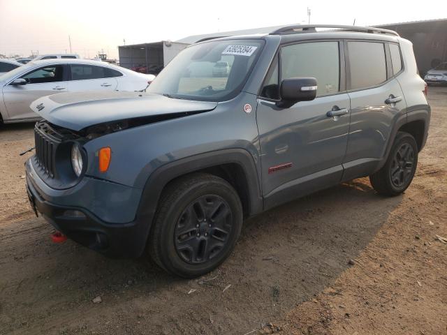 JEEP RENEGADE 2018 zaccjbcb3jph41418