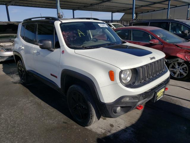 JEEP NULL 2018 zaccjbcb3jph41998