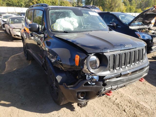 JEEP NULL 2018 zaccjbcb3jph47364