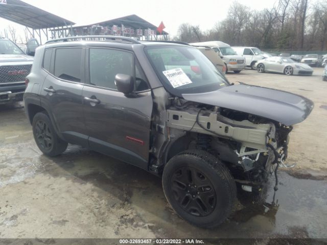 JEEP RENEGADE 2018 zaccjbcb3jph56002