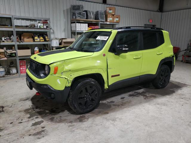 JEEP RENEGADE 2018 zaccjbcb3jph56615