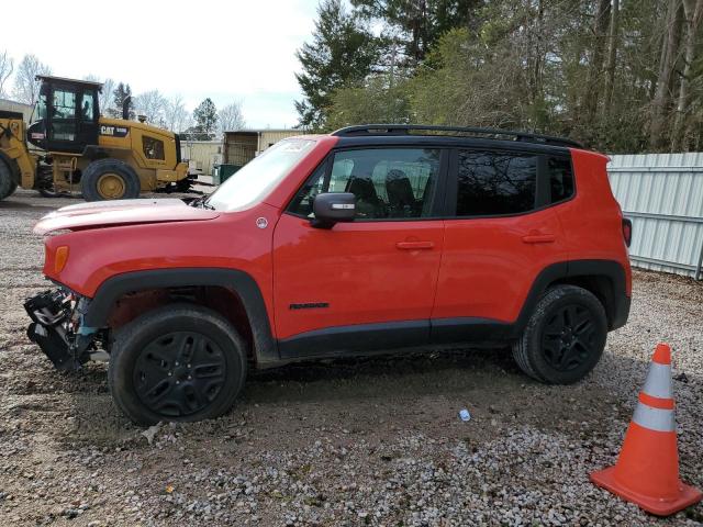 JEEP RENEGADE T 2018 zaccjbcb3jph60860