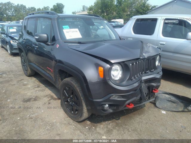 JEEP RENEGADE 2018 zaccjbcb3jph86875