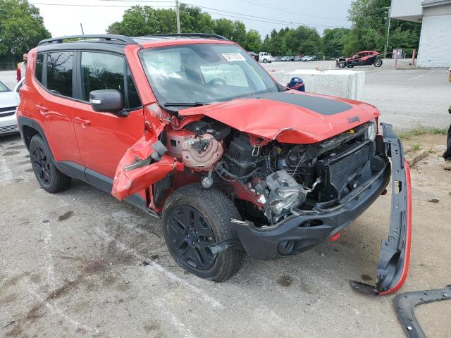 JEEP RENEGADE T 2018 zaccjbcb3jph92210