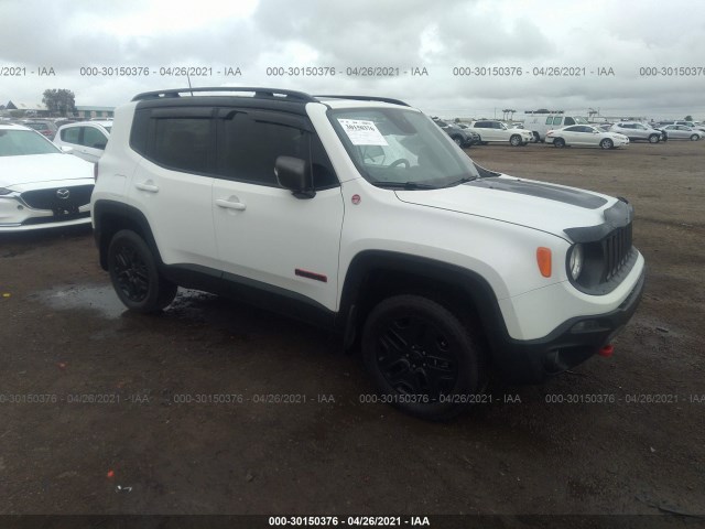 JEEP RENEGADE 2018 zaccjbcb3jph98993