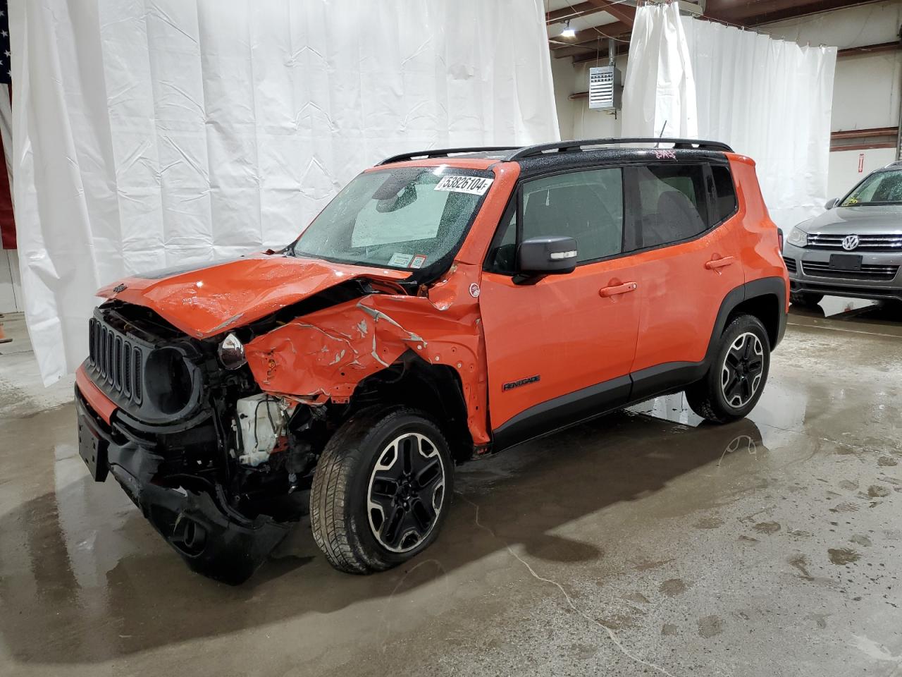 JEEP RENEGADE 2017 zaccjbcb4hpe45429