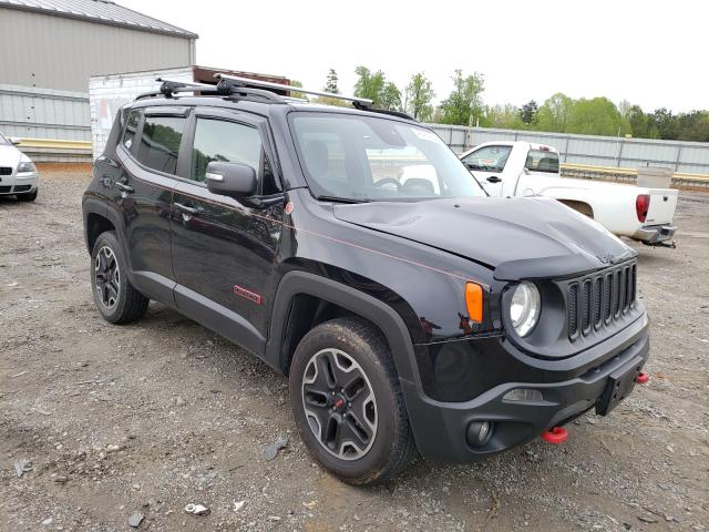 JEEP RENEGADE T 2017 zaccjbcb4hpe47469