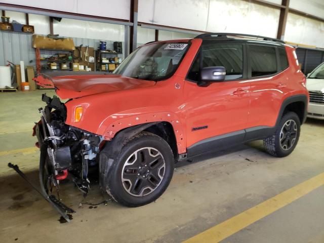 JEEP RENEGADE 2017 zaccjbcb4hpe47908