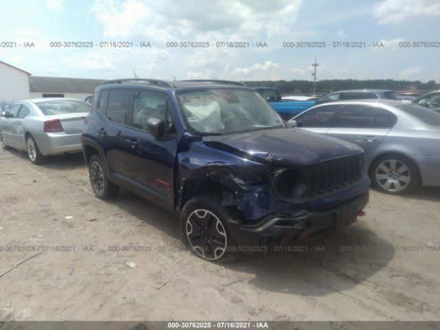 JEEP RENEGADE 2017 zaccjbcb4hpe48878