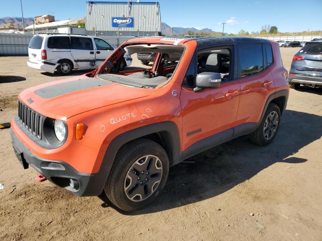 JEEP RENEGADE T 2017 zaccjbcb4hpe49321