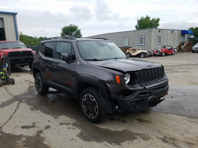 JEEP NULL 2017 zaccjbcb4hpe55264