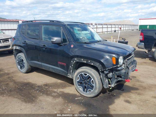 JEEP RENEGADE 2017 zaccjbcb4hpe62585