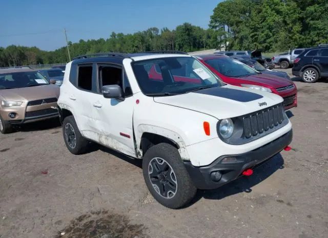 JEEP RENEGADE 2017 zaccjbcb4hpe70475