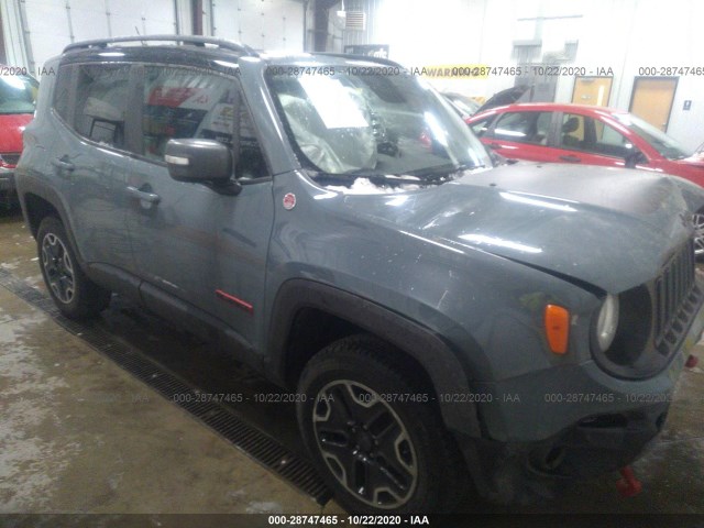 JEEP RENEGADE 2017 zaccjbcb4hpe76826