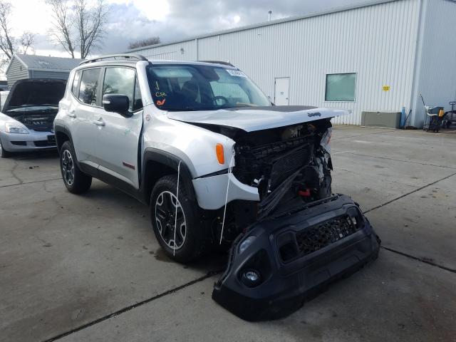 JEEP RENEGADE T 2017 zaccjbcb4hpe83131