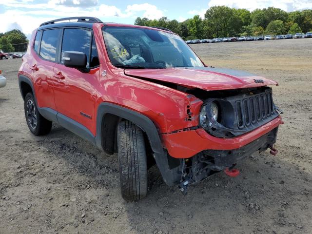 JEEP RENEGADE T 2017 zaccjbcb4hpe84554