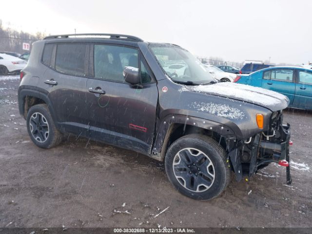 JEEP RENEGADE 2017 zaccjbcb4hpe86417