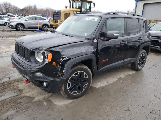 JEEP RENEGADE T 2017 zaccjbcb4hpe86482