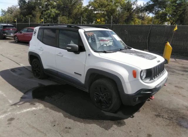 JEEP RENEGADE 2017 zaccjbcb4hpe87602