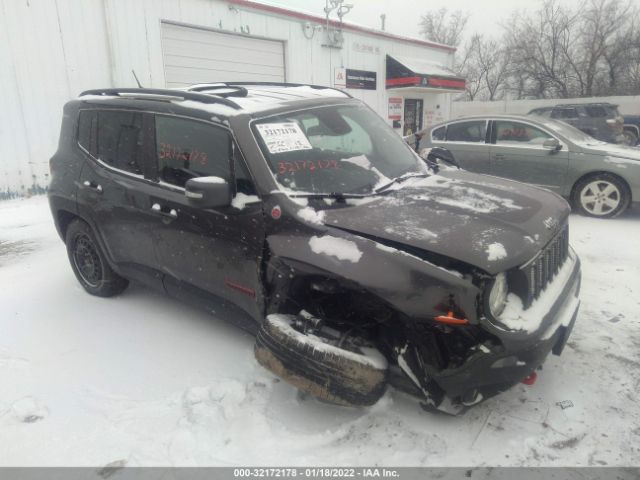 JEEP RENEGADE 2017 zaccjbcb4hpe91620