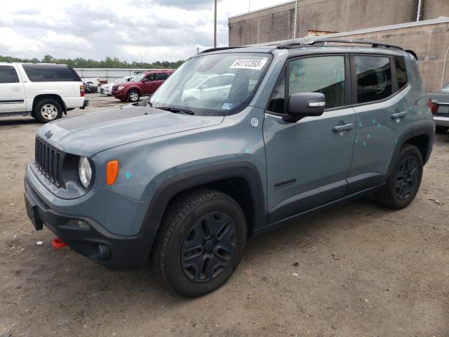 JEEP RENEGADE T 2017 zaccjbcb4hpe93349