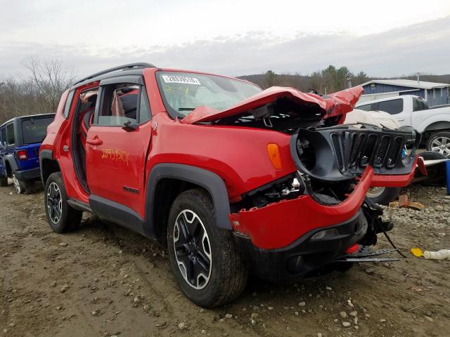 JEEP RENEGADE T 2017 zaccjbcb4hpf04043