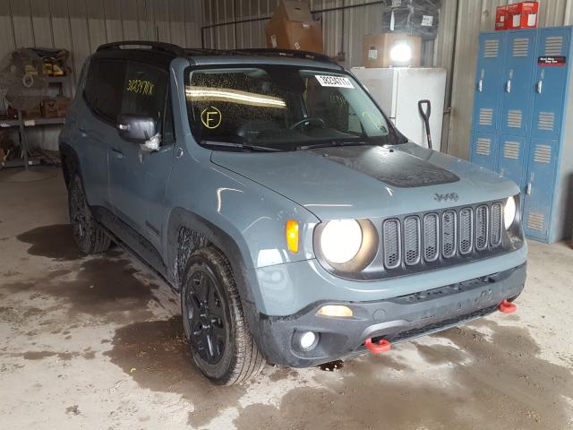 JEEP NULL 2017 zaccjbcb4hpf11607