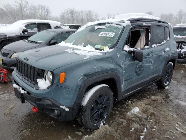 JEEP RENEGADE T 2017 zaccjbcb4hpf16693