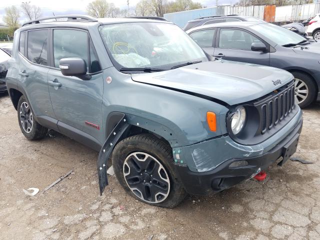 JEEP RENEGADE T 2017 zaccjbcb4hpf19108