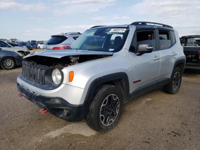 JEEP RENEGADE 2017 zaccjbcb4hpf19948