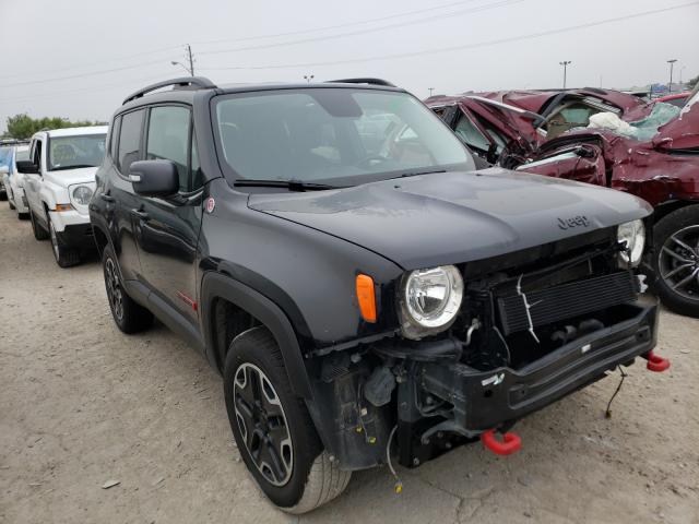 JEEP NULL 2017 zaccjbcb4hpf20436