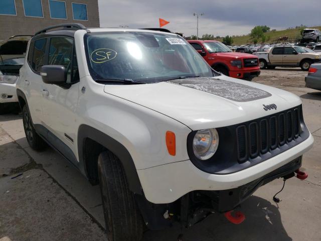 JEEP RENEGADE T 2017 zaccjbcb4hpf24602