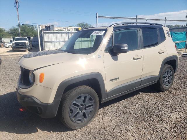 JEEP RENEGADE 2017 zaccjbcb4hpf43957