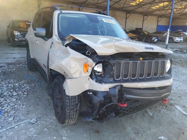 JEEP NULL 2017 zaccjbcb4hpf53047