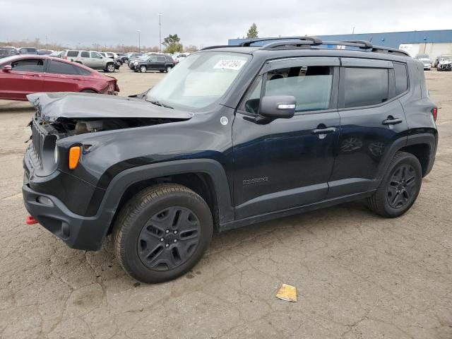 JEEP RENEGADE T 2017 zaccjbcb4hpf53873