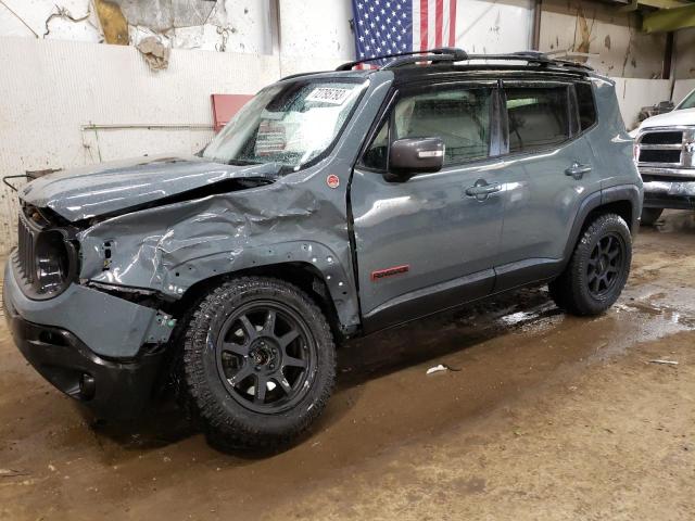 JEEP RENEGADE 2017 zaccjbcb4hpf71497