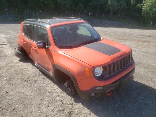 JEEP RENEGADE T 2017 zaccjbcb4hpf71824