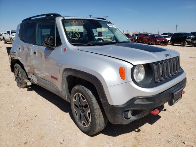 JEEP NULL 2017 zaccjbcb4hpf73444