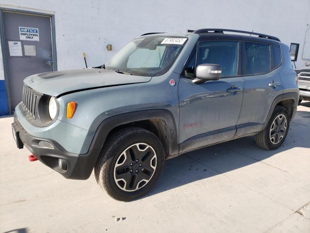 JEEP RENEGADE T 2017 zaccjbcb4hpf82614