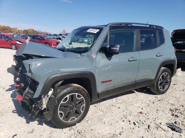 JEEP RENEGADE 2017 zaccjbcb4hpf89188