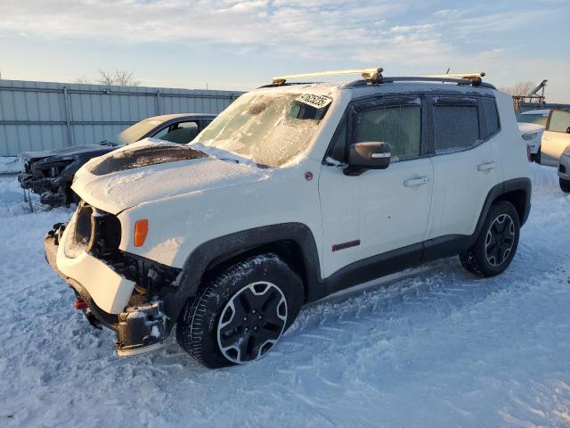 JEEP RENEGADE T 2017 zaccjbcb4hpf95735