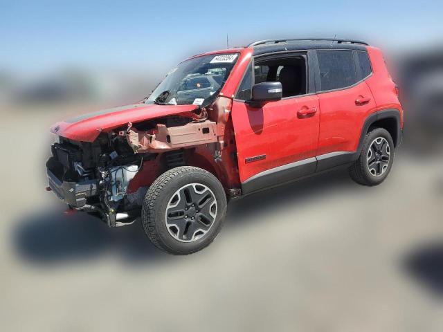 JEEP RENEGADE 2017 zaccjbcb4hpg00819