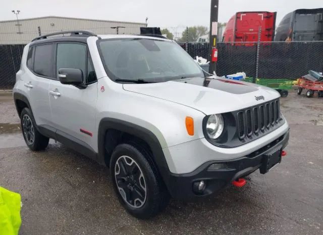 JEEP RENEGADE 2017 zaccjbcb4hpg35652