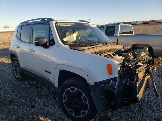 JEEP RENEGADE T 2017 zaccjbcb4hpg52841