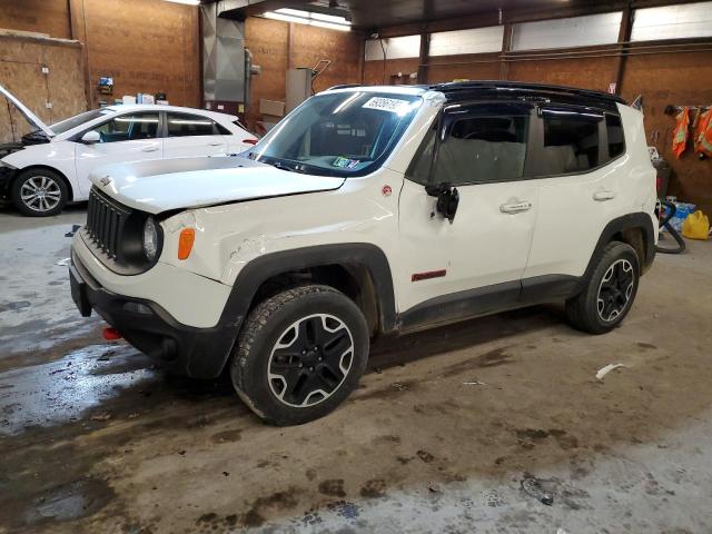 JEEP NULL 2017 zaccjbcb4hpg58140