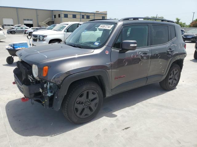 JEEP RENEGADE T 2018 zaccjbcb4jpg71671