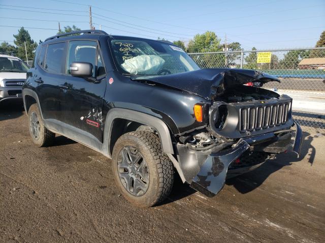 JEEP RENEGADE 2017 zaccjbcb4jpg76921